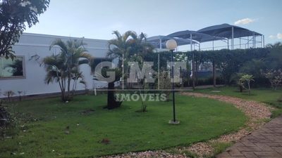 Apartamento, 2 quartos, 49 m² - Foto 3