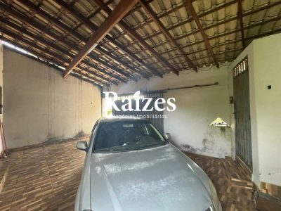 Casa, 3 quartos, 350 m² - Foto 3