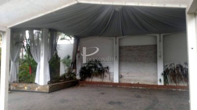 Terreno, 2000 m² - Foto 3