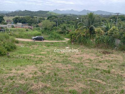 Terreno, 360 m² - Foto 1