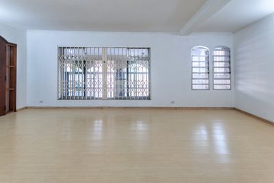 Casa, 3 quartos, 309 m² - Foto 4