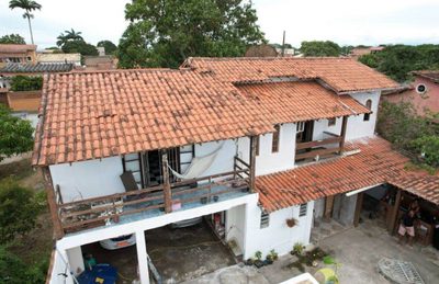 Casa, 7 quartos, 200 m² - Foto 4