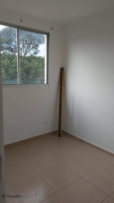 Apartamento, 2 quartos, 55 m² - Foto 5