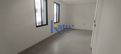 Sala-Conjunto, 18 m² - Foto 1