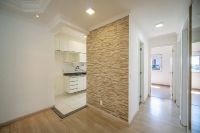 Apartamento, 3 quartos, 67 m² - Foto 4