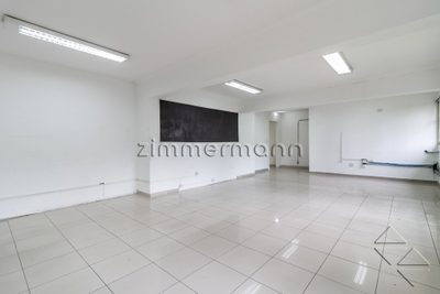 Casa Comercial, 220 m² - Foto 4