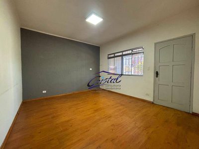 Casa, 2 quartos, 125 m² - Foto 2