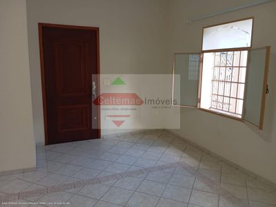 Casa, 4 quartos, 222 m² - Foto 3