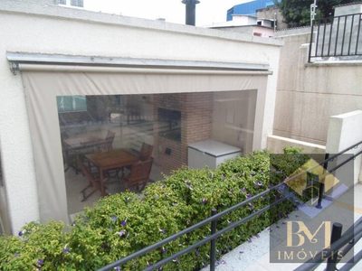 Prédio Inteiro, 48 m² - Foto 2