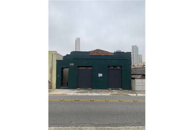 Terreno, 240 m² - Foto 5
