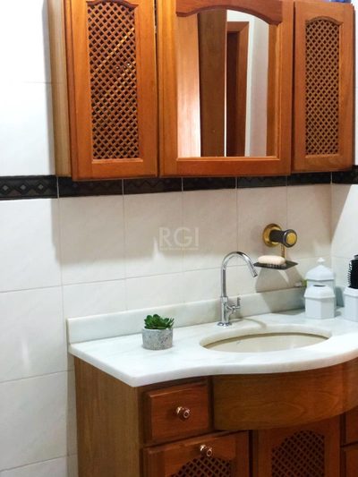 Apartamento, 3 quartos, 75 m² - Foto 2