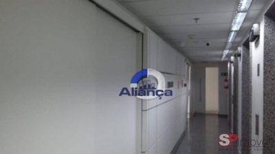 Sala-Conjunto, 179 m² - Foto 3