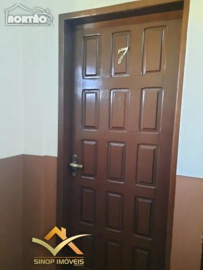 Casa, 2 quartos, 77 m² - Foto 2