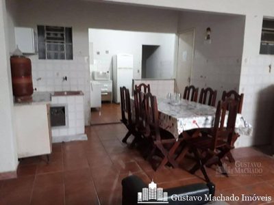 Casa, 2 quartos, 100 m² - Foto 5