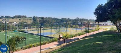 Terreno, 1000 m² - Foto 4