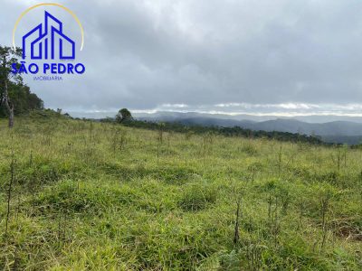 Terreno, 78 m² - Foto 1