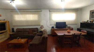 Casa, 3 quartos, 120 m² - Foto 4