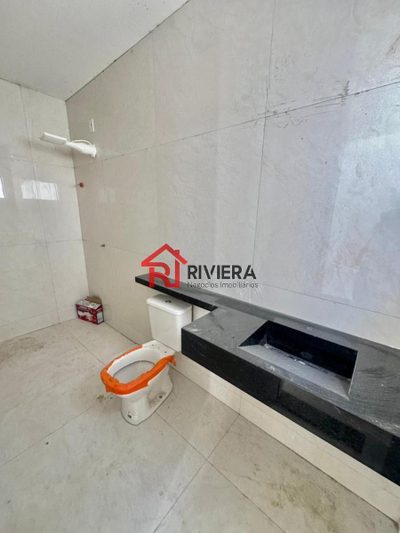Casa, 3 quartos, 348 m² - Foto 5