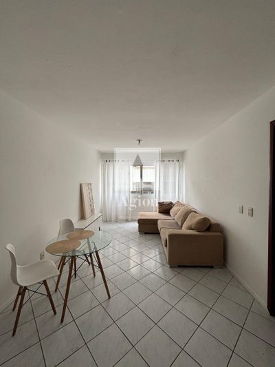 Apartamento, 1 quarto - Foto 2
