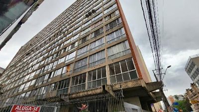Apartamento, 3 quartos, 89 m² - Foto 1