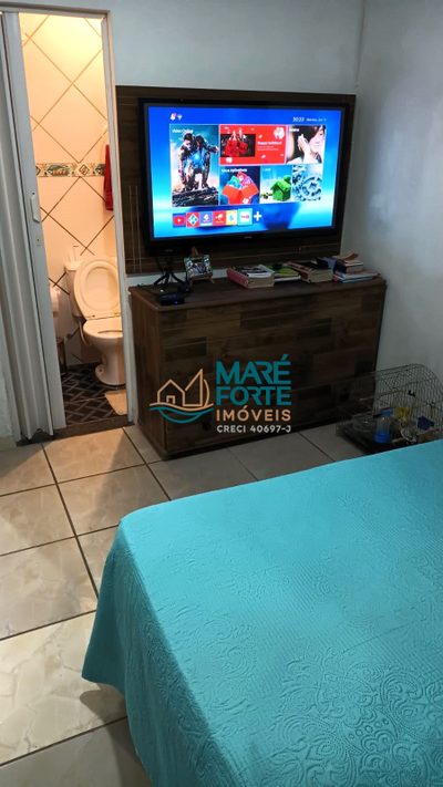 Casa, 5 quartos, 190 m² - Foto 4