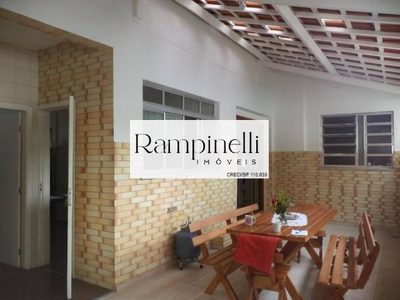 Apartamento, 3 quartos, 133 m² - Foto 4