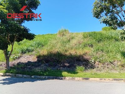 Terreno, 250 m² - Foto 4