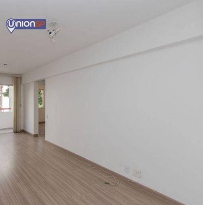 Apartamento, 2 quartos, 63 m² - Foto 2