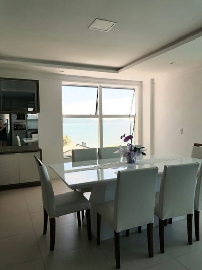 Apartamento, 143 m² - Foto 5