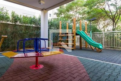 Apartamento, 3 quartos, 110 m² - Foto 3