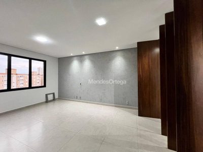 Sala-Conjunto, 35 m² - Foto 3