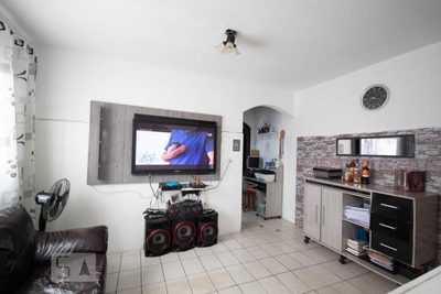 Casa, 4 quartos, 190 m² - Foto 3