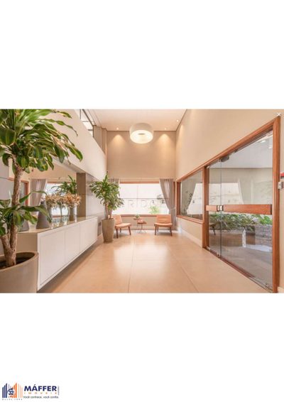 Cobertura, 3 quartos, 283 m² - Foto 5