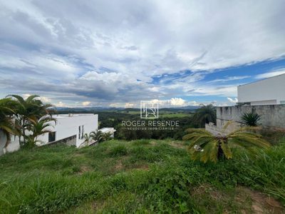 Loteamento e Condomínio, 1315 m² - Foto 5