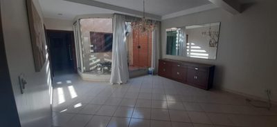 Casa, 3 quartos, 250 m² - Foto 2
