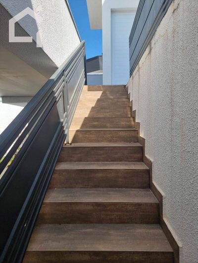 Casa, 3 quartos, 135 m² - Foto 5