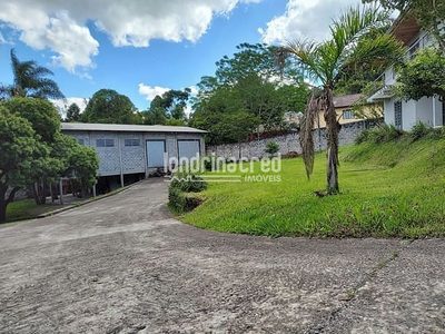 Depósito-Galpão, 10 m² - Foto 1