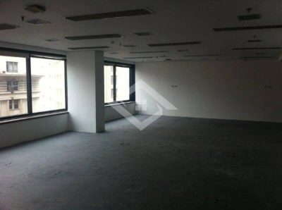 Prédio Inteiro - Foto 4