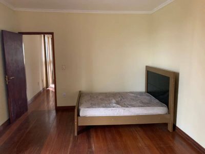Casa, 6 quartos - Foto 4