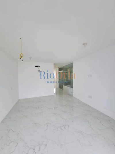 Cobertura, 4 quartos, 357 m² - Foto 5