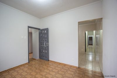 Casa, 3 quartos, 117 m² - Foto 2