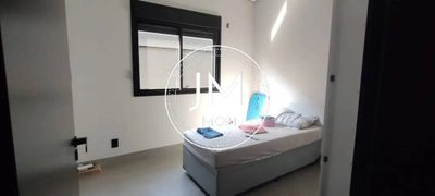 Casa, 2 quartos, 152 m² - Foto 5
