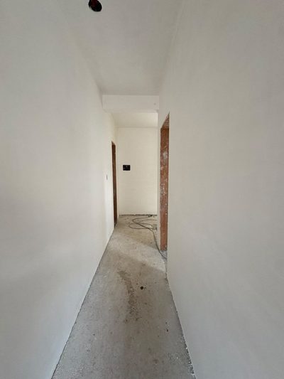 Casa, 3 quartos, 80 m² - Foto 5
