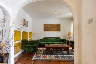 Casa, 4 quartos, 140 m² - Foto 3