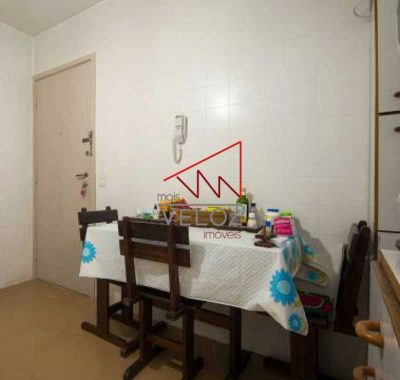 Apartamento, 2 quartos, 97 m² - Foto 4