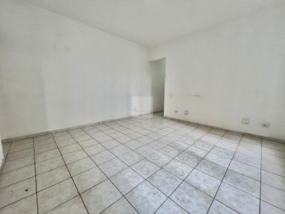Apartamento, 2 quartos, 100 m² - Foto 2