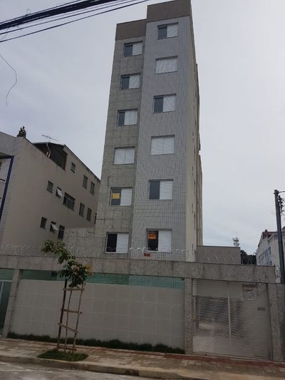 Apartamento, 4 quartos, 148 m² - Foto 2