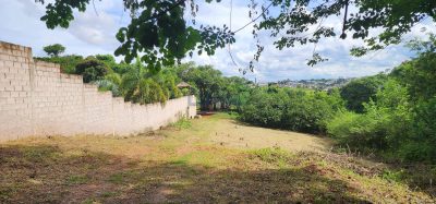 Terreno, 1330 m² - Foto 2
