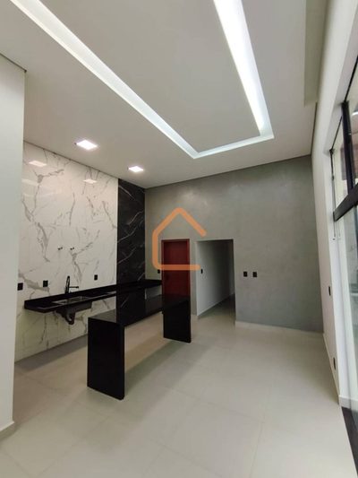 Casa, 3 quartos, 140 m² - Foto 4