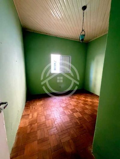 Casa, 3 quartos, 129 m² - Foto 5
